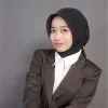 Erika Indah Sastiya Putri