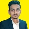 Deepak kumar