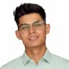 Muzammil Zulkifli