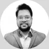 Vivek Patel