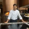 Aayush Shrivas
