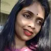 Sreeba