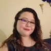 Mayling Zarogoza