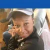 Nothando Ntuli