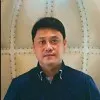 Andrian sandy