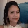 Sophia