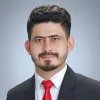 Ujwal Basnet