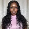 LaTonya Mack