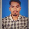 asish rana