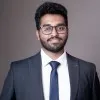 Aditya Raghavan