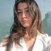 Emine Çakar