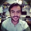 Alexander Barrientos Segura