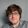 Daniel Feldman