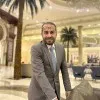 Mahmoud Maatouq