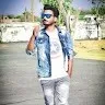 Amit Krishan