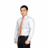 Muhamad Padil Ihwani