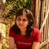 Preeti Kasula