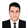 Mostafa Elsabaa