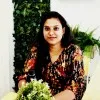 Deepthi Damalapati
