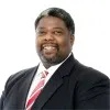 Darrell Bond