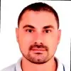 Aymen Ben Youssef