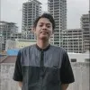 Ari Jatmika