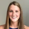 Caroline Hammond