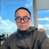 James Lo