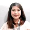May Lacabe