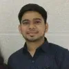 Vishal Tayade