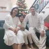 Billy Michael Manopo