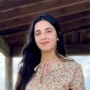 Husna Siddiqui