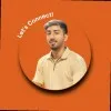 Moiz Ahmed