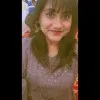 Shania Brewty