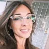 Sarena Florez