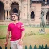 Adarsh Mishra