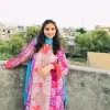 Pakeeza Khalid