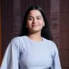Aarushi Singhal