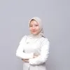 Annastasya Ziana Gaza Finabila