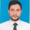 Abu Zafar