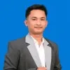 Ahmad Jupandy