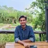 Kartik Vyas