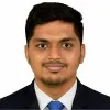 Atharva Dhamane