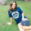 Abbey Stiffler
