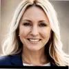 Lori McLovich