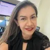 Monica Martin Dallet