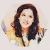 Sangeeta Sridhar