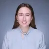 Kseniia Lebedeva