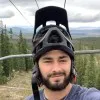 Ben Tycz