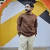 Abhishek Kumar